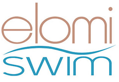 Elomi Swim Logo