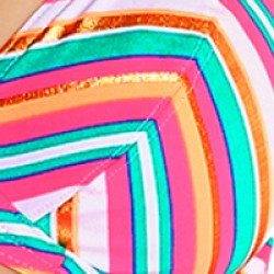 Freya Beach Candy Close Up Sherbert