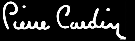 Pierre Cardin Logo Pic