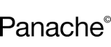 panache logo small