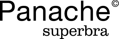 panache superbra logo