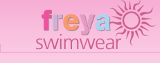 freya swimwear logo