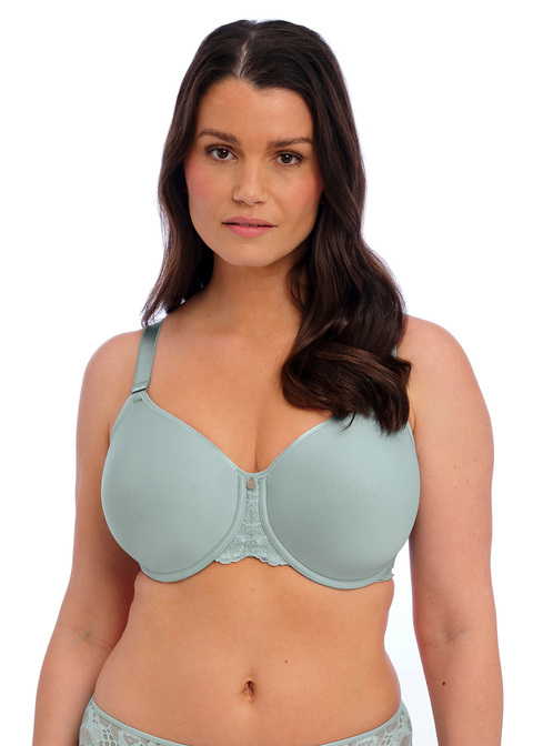 Fantasie Reflect Moulded Bra mist