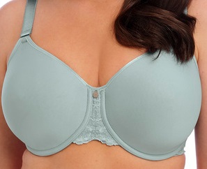 Fantasie Reflect Moulded Bra Mist