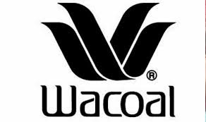 Wacoal Company Logo