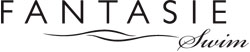 fatnasie swim logo