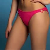freya eclipse rio bikini pant