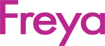 freya logo new