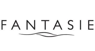 Fantasie Lingerie logo