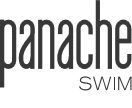 panache swimwear lgo